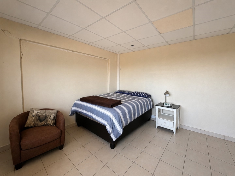 Commercial Property for Sale in Bloemdal Free State